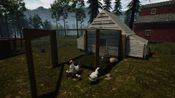 Redeem Ranch Simulator: Homestead Edition Steam (PC) Key EUROPE