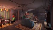Buy Groundhog Day: Like Father Like Son [VR] (PC) Steam Key EUROPE