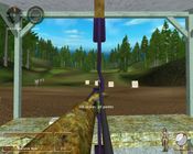 Hunting Unlimited 2010 (PC) Steam Key GLOBAL