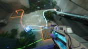 The Entropy Centre (PC) Steam Key ROW