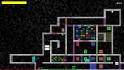 Redeem Pixel: ru² Steam Key GLOBAL