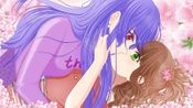 Buy 蝶生梦影-Butterfly dream shadow