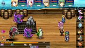 Asdivine Cross PC/XBOX LIVE Key GLOBAL for sale