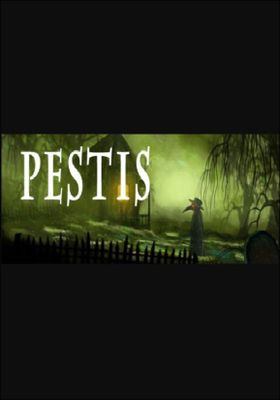 Pestis