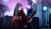 Fantasian Neo Dimension Steam Key (PC) EUROPE for sale