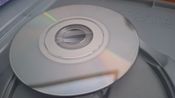 Buy Super Smash Bros. Melee Nintendo GameCube
