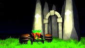 The Return Home Steam Key GLOBAL