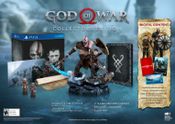 God of War: Collectors Edition