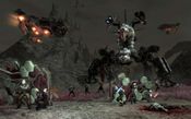 Get Defiance: Adapted Ark Hunter Bundle Official website Key GLOBAL