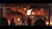 BattleTech Digital Deluxe Content (DLC) (PC) Steam Key EMEA