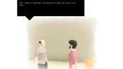 Love is Blind: Mutants (PC) Steam Key GLOBAL for sale