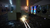 Life of Fly 2 XBOX LIVE Key GLOBAL