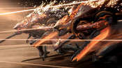 Halo: Spartan Strike - Windows 10 Store Key EUROPE
