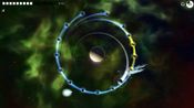 Get Luna's Wandering Stars