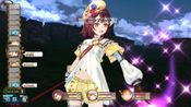 Buy Atelier Mysterious Trilogy Deluxe Pack (PS4) PSN Key EUROPE