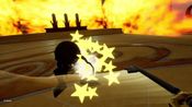 Get Kingdom Hearts: VR Experience