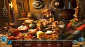 Get Time Mysteries Collection Steam Key GLOBAL