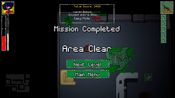BIOSZARD Corporation (PC) Steam Key GLOBAL
