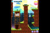 Buy Fjong Steam Key GLOBAL