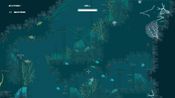Get The Aquatic Adventure of the Last Human (PC) GOG Key GLOBAL