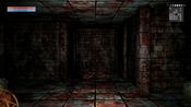 Get The 7th Circle - Endless Nightmare (PC) Gog.com Key GLOBAL