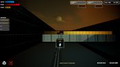 Get CubeRace (PC) Steam Key GLOBAL