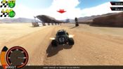 Off-Road Super Racing for sale