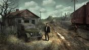 The Wild Case (Full) - Windows 10 Store Key EUROPE for sale
