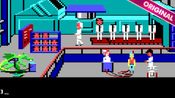 Get Leisure Suit Larry 1 - In the Land of the Lounge Lizards (PC) Steam Key GLOBAL