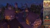 The Guild Gold Edition Steam Key GLOBAL
