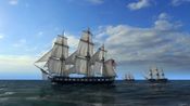 Buy Naval Action Steam Key GLOBAL