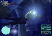 Get Syphon Filter: Logan's Shadow PlayStation 2