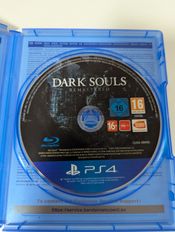 Buy Dark Souls: Remastered PlayStation 4