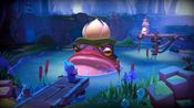 Buy The Last Campfire (PC) Epic Games Key GLOBAL