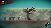 Desert War (PC) Steam Key GLOBAL
