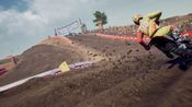 Buy 2020 AMA Pro Motocross Championship (DLC) XBOX LIVE Key EUROPE