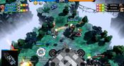 Buy AirMech Arena