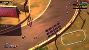 Get Grand Prix Rock 'N Racing XBOX LIVE Key EUROPE