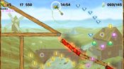 Redeem Rotastic (PC) Steam Key GLOBAL