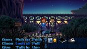 Thimbleweed Park - Windows 10 Store Key EUROPE