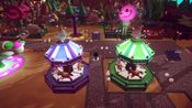 Redeem Spirit of the Island - Adventureland (DLC) (PC) Steam Key GLOBAL