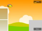 Redeem Duck Life: Retro Pack