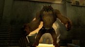 Redeem Garshasp: The Monster Slayer Steam Key GLOBAL