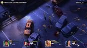 Buy Zombieland: Double Tap - Road Trip (Xbox One) Xbox Live Key EUROPE