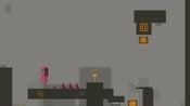 Grey Bones (PC) Steam Key GLOBAL for sale