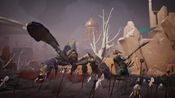 Get Ashen PC/XBOX LIVE Key UNITED STATES