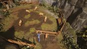 Brothers: A Tale of Two Sons Remake (PC) Steam Key GLOBAL