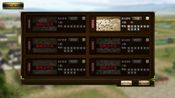 Three Kingdoms: The Last Warlord