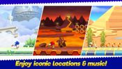 Buy Sonic Runners Adventure