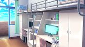 Buy 水时钟